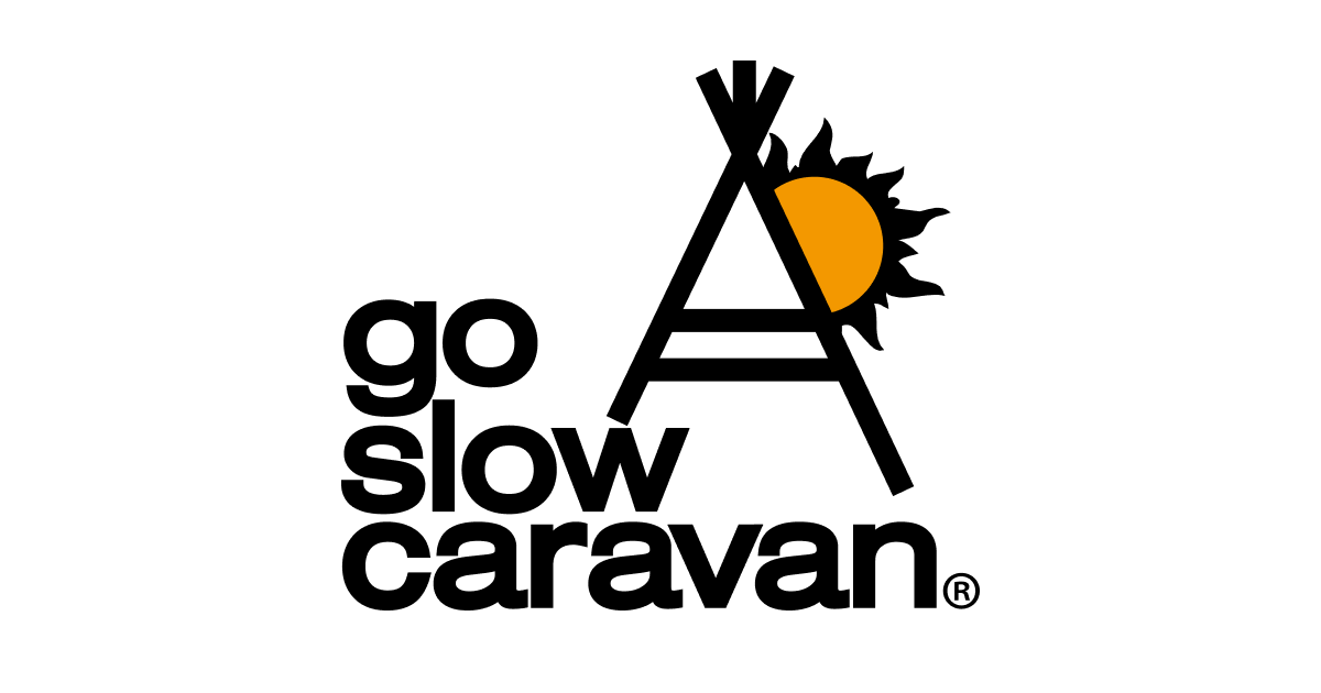 NISSAN | go slow caravan | 遊びスタイルはゴースローキャラバン